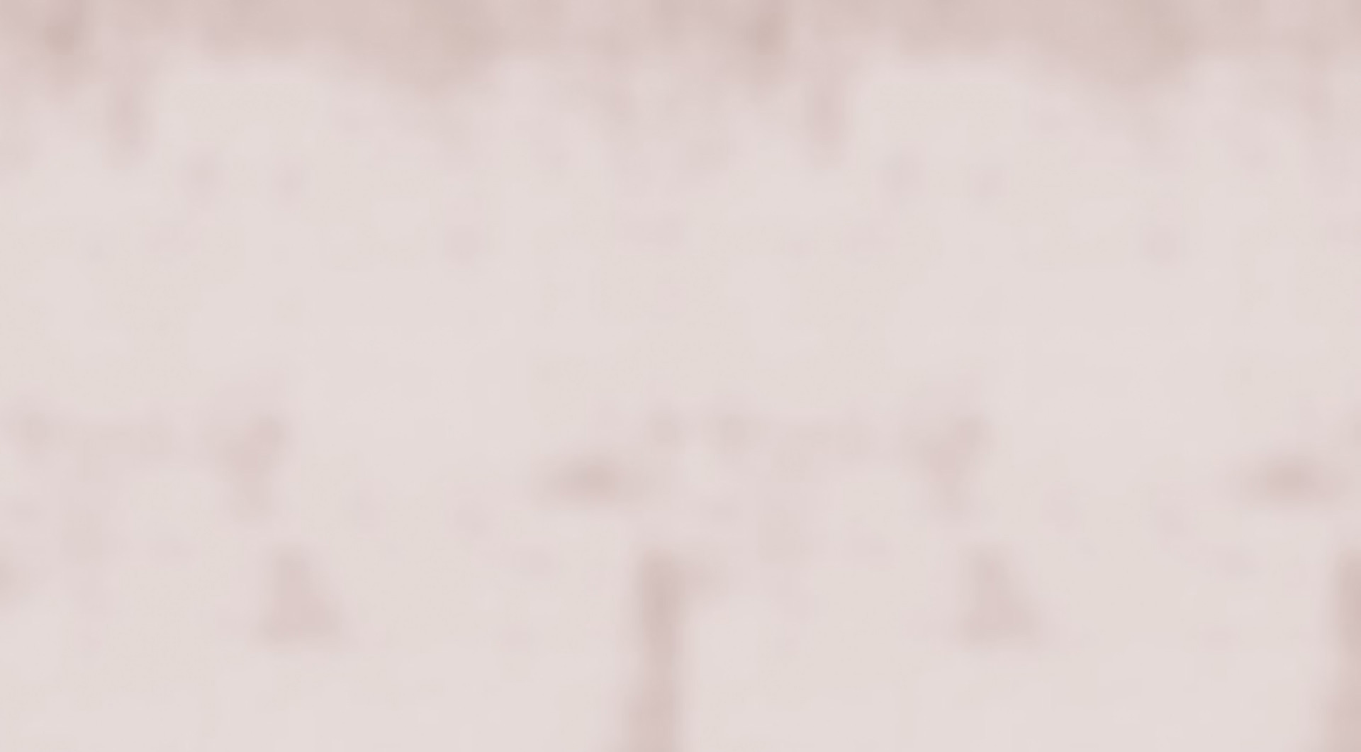 ddos攻击测试