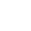 ddos攻击器安卓ios下载